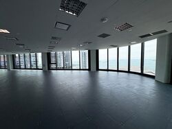 Tanjong Pagar MRT (D1), Office #503298091